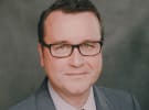 GroupM appoints Kelly Clark as global CEO